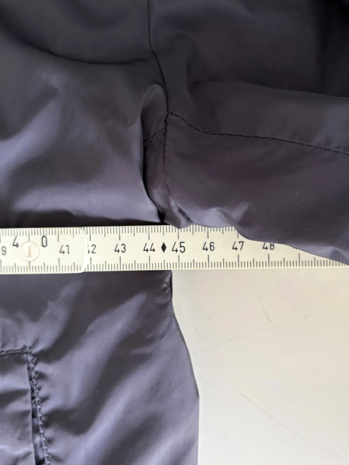 Moncler Bomber Jacket - 6