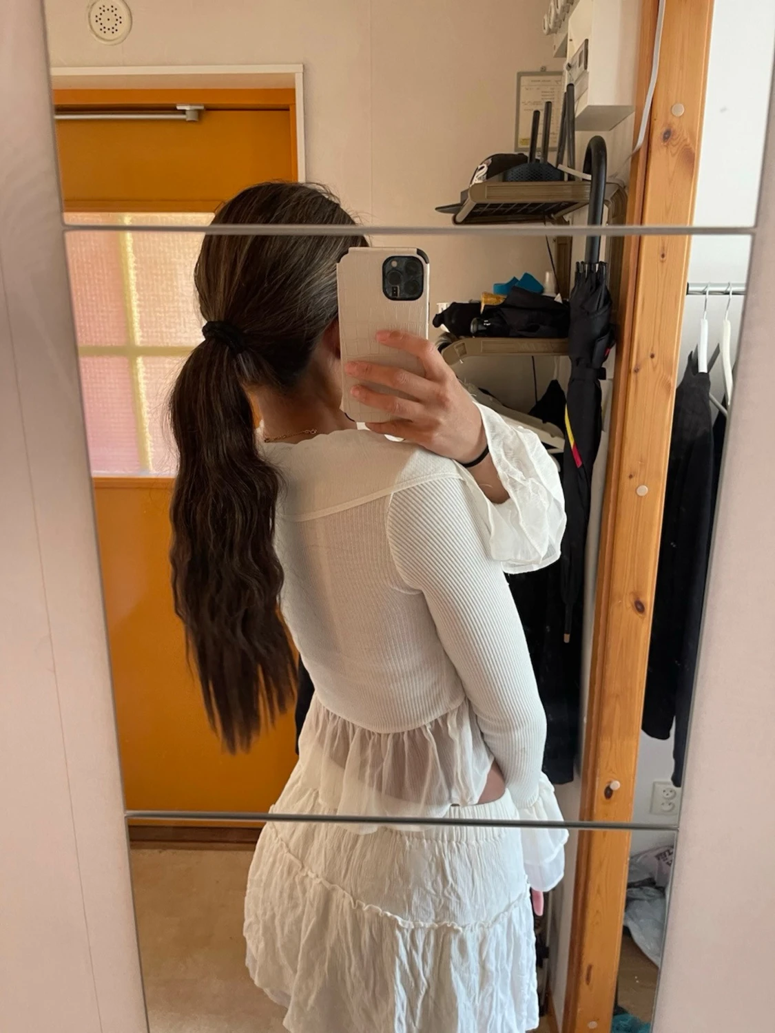 Blus  - 1