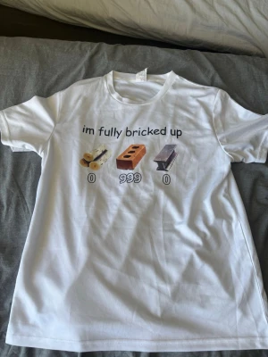 Fortnite tröja  - Legendarisk fortnite tröja 