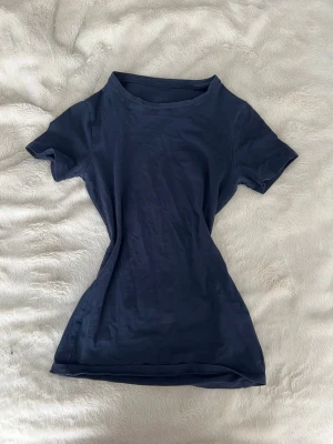 Inimissimi T-shirt - Jätte skön intimissimi T-shirt 💕kommer inte till användning längre!