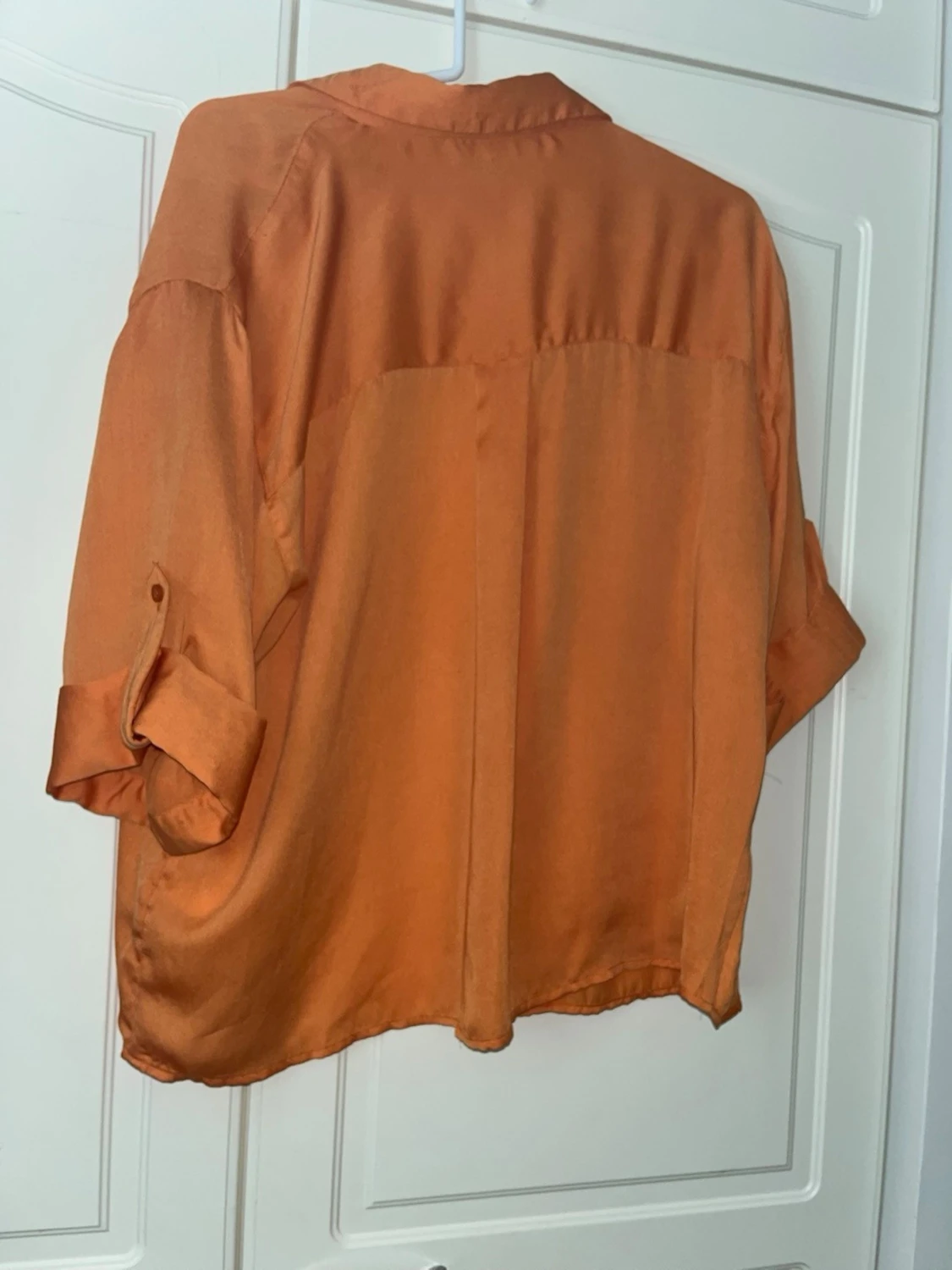 Pusero L/XL - 3