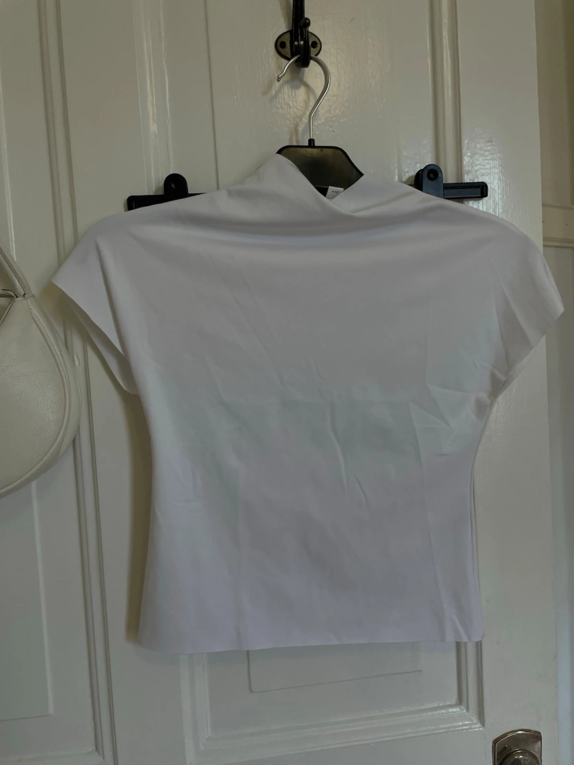 Fancy tee - 2