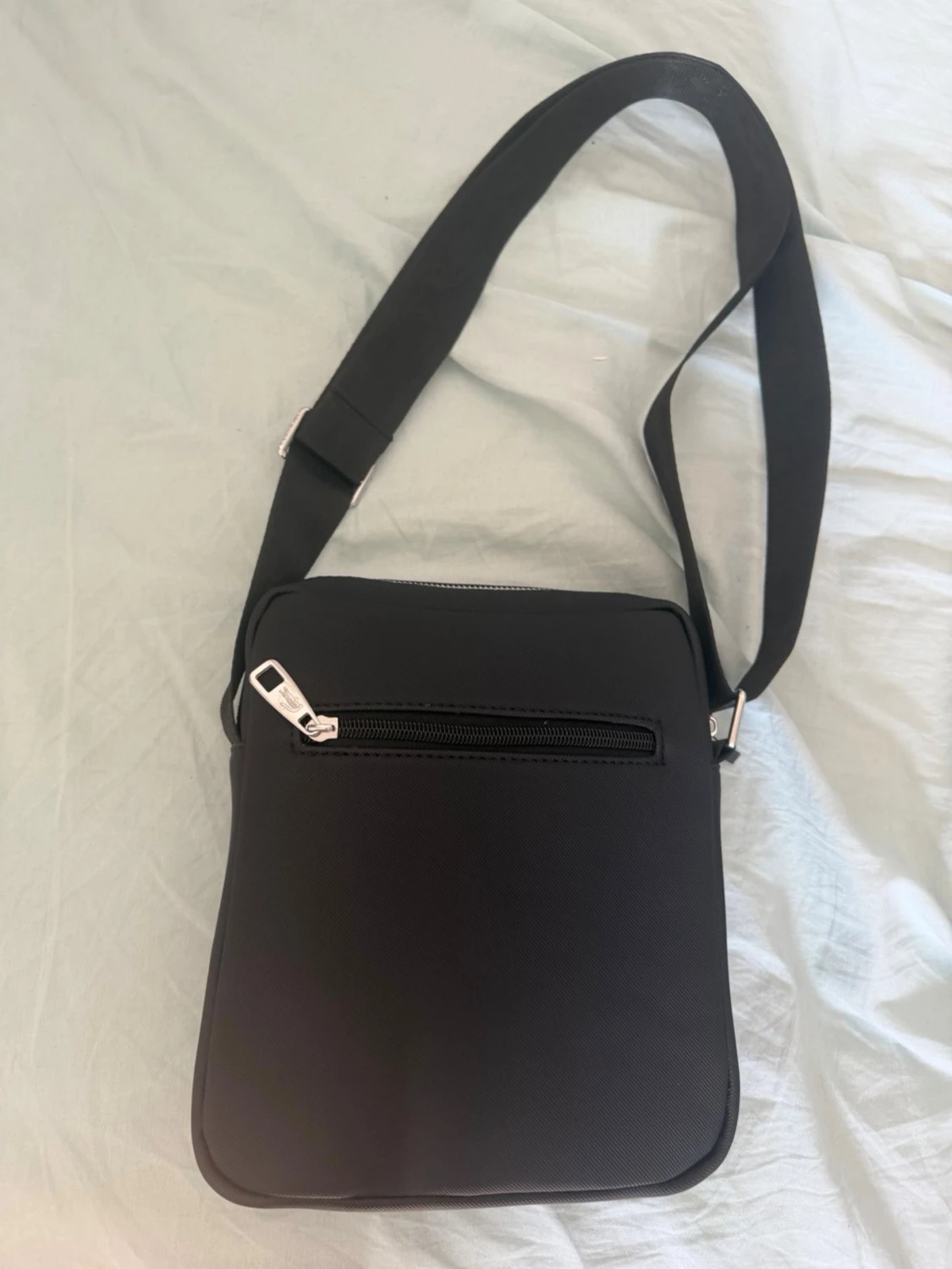 Lacoste Bag - 1