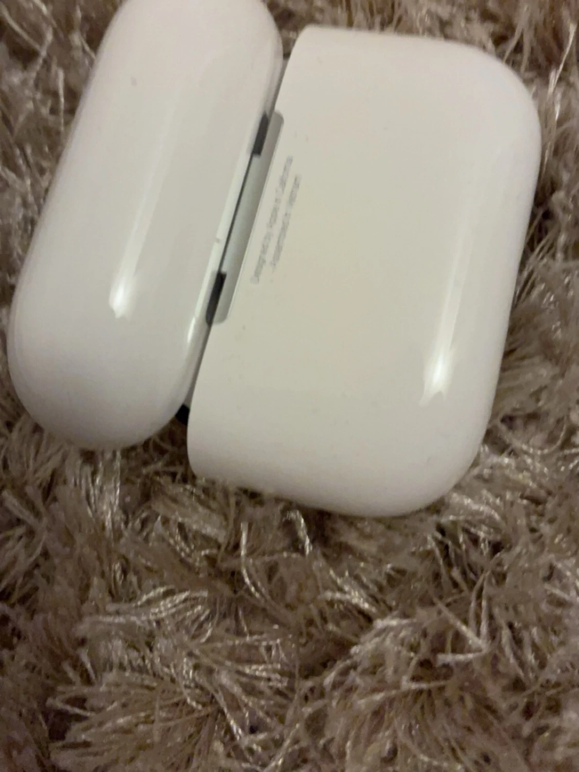 AirPods Pro 3 - 3