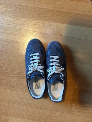 Maison Margiela Gats Storlek 40 - Har ej kvar shoe box. Flexibel med priset