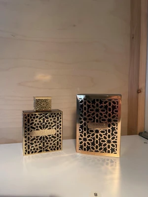 Reyhaan Elixir  - New Reyhaan elixir 99ml+ Box as condition showed in pictures. Maccerated and good batch, good price!