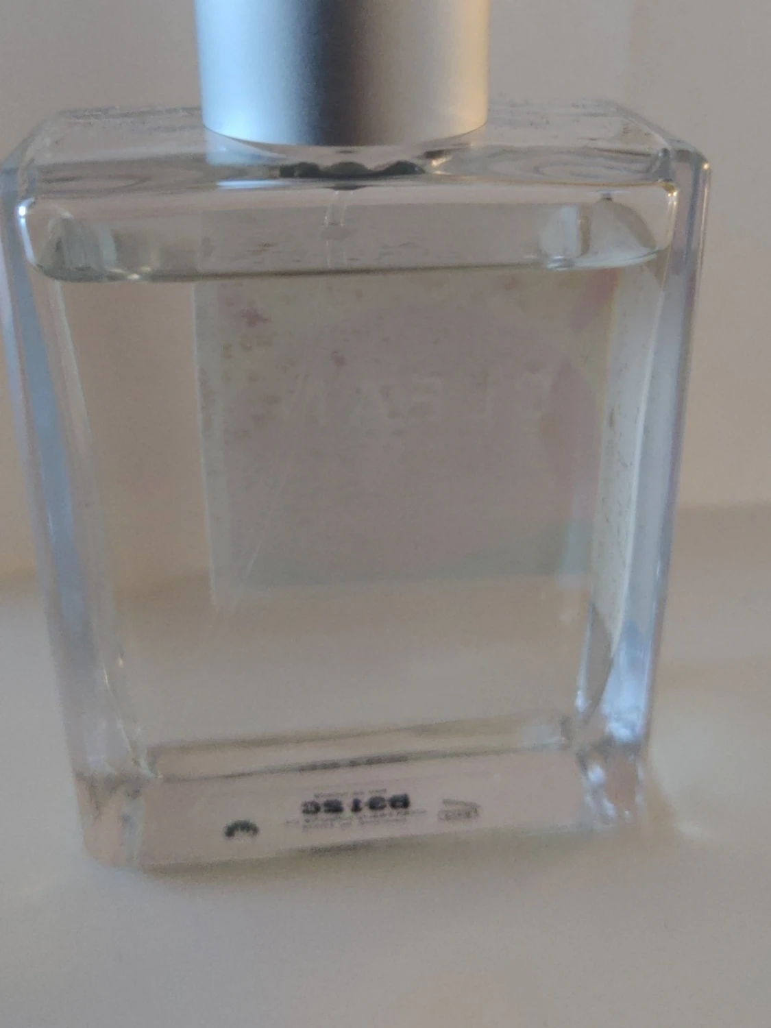 Clean classic Tropical escape - 1