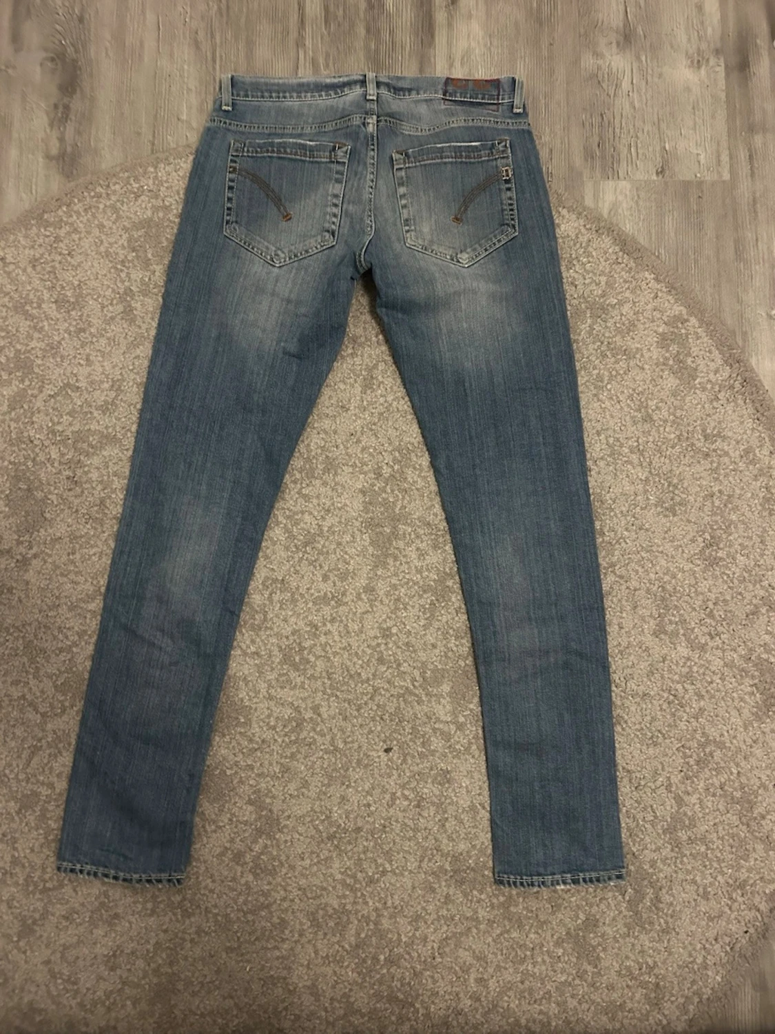 Dondup jeans  - 1