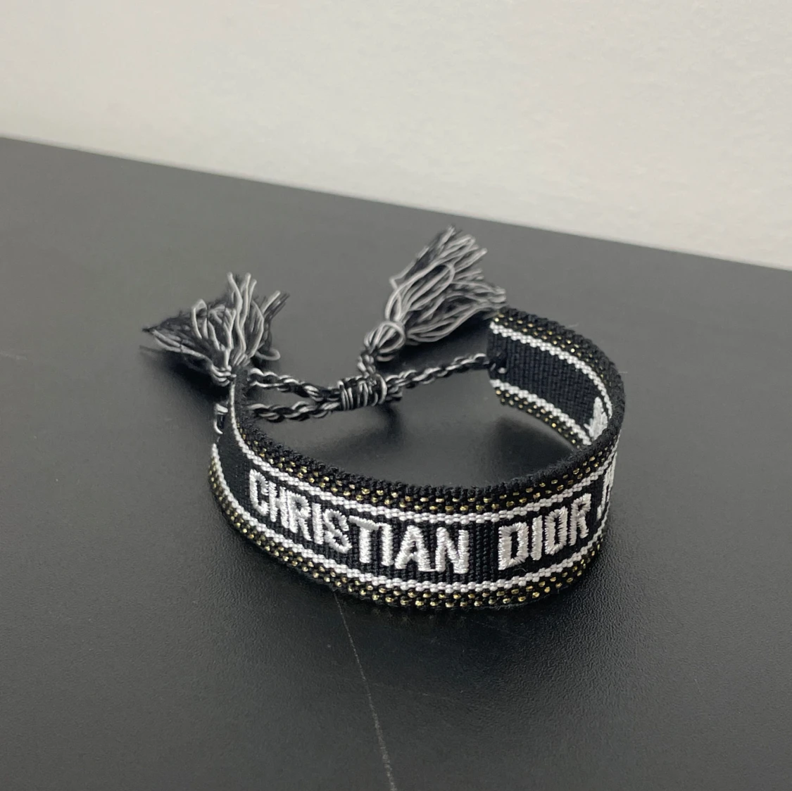 Dior armband  - 2