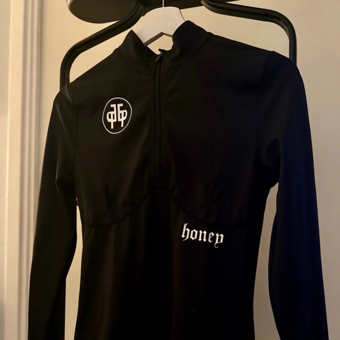 Tröja (Elly Pistol)  - 2