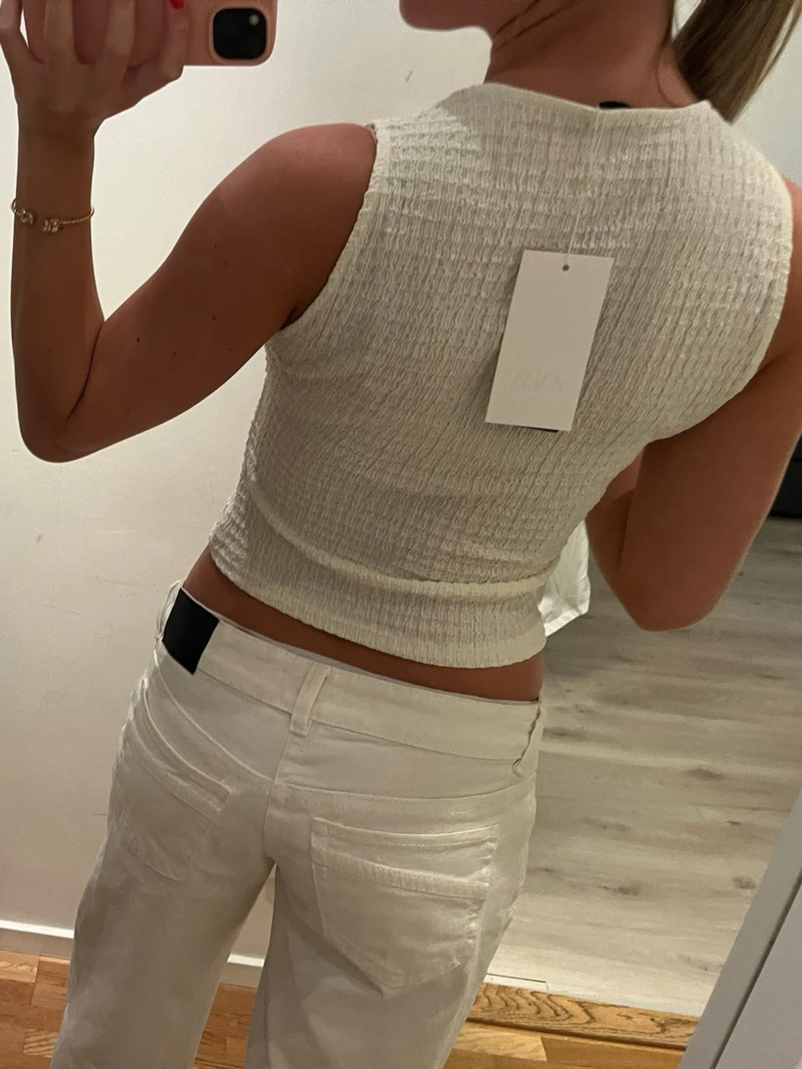 Topp zara - 3