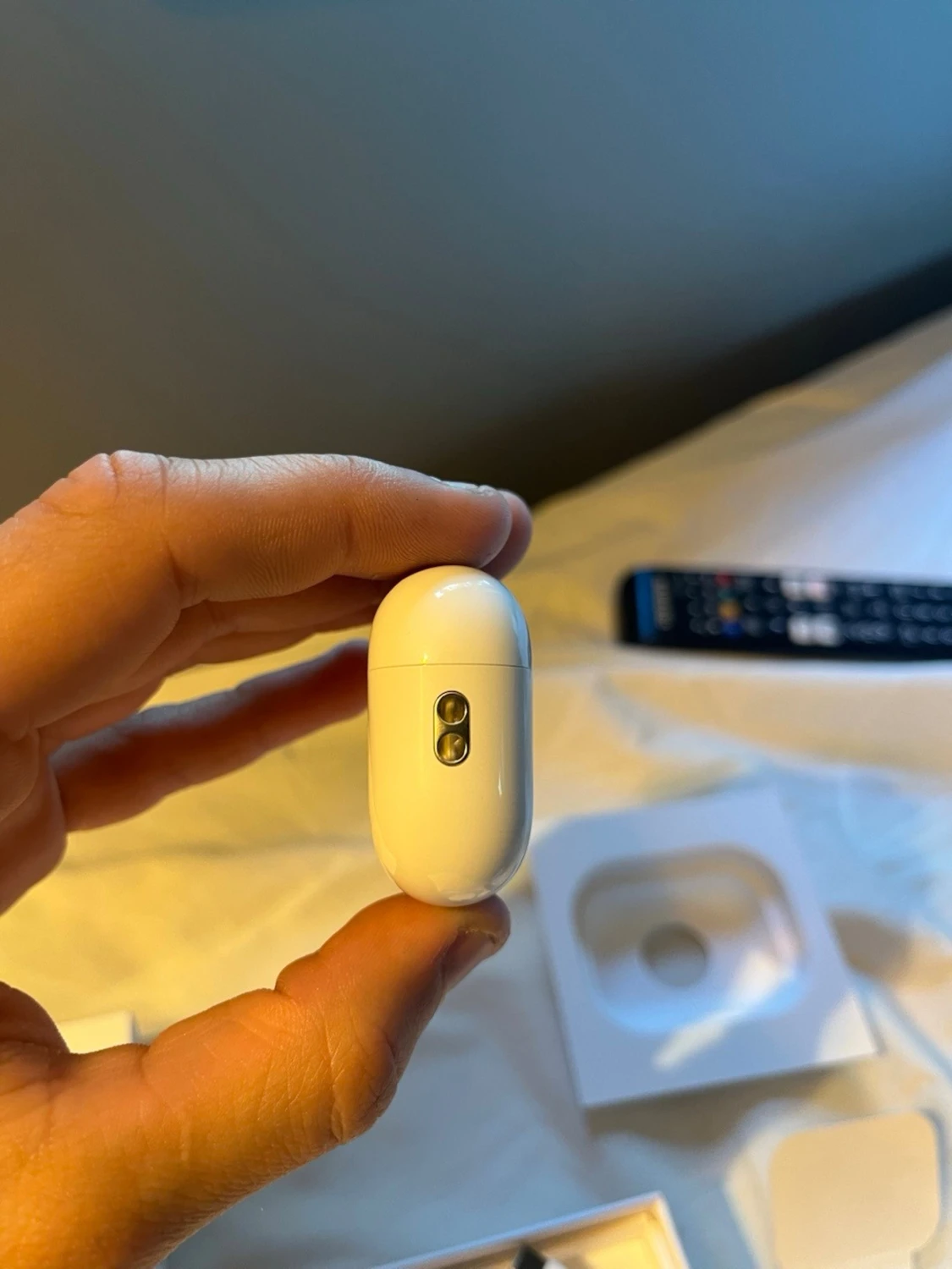 Apple AirPods Pro 2 - 2