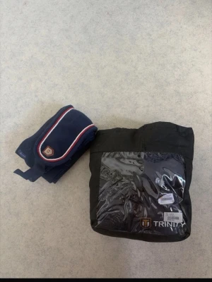 Nya lindor ifrån trinity - Använda 1 gång, nyskick stl  full obs! Tvättas ej innan dom postas