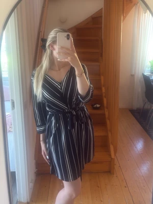 Klänning från hm🖤 - 🖤