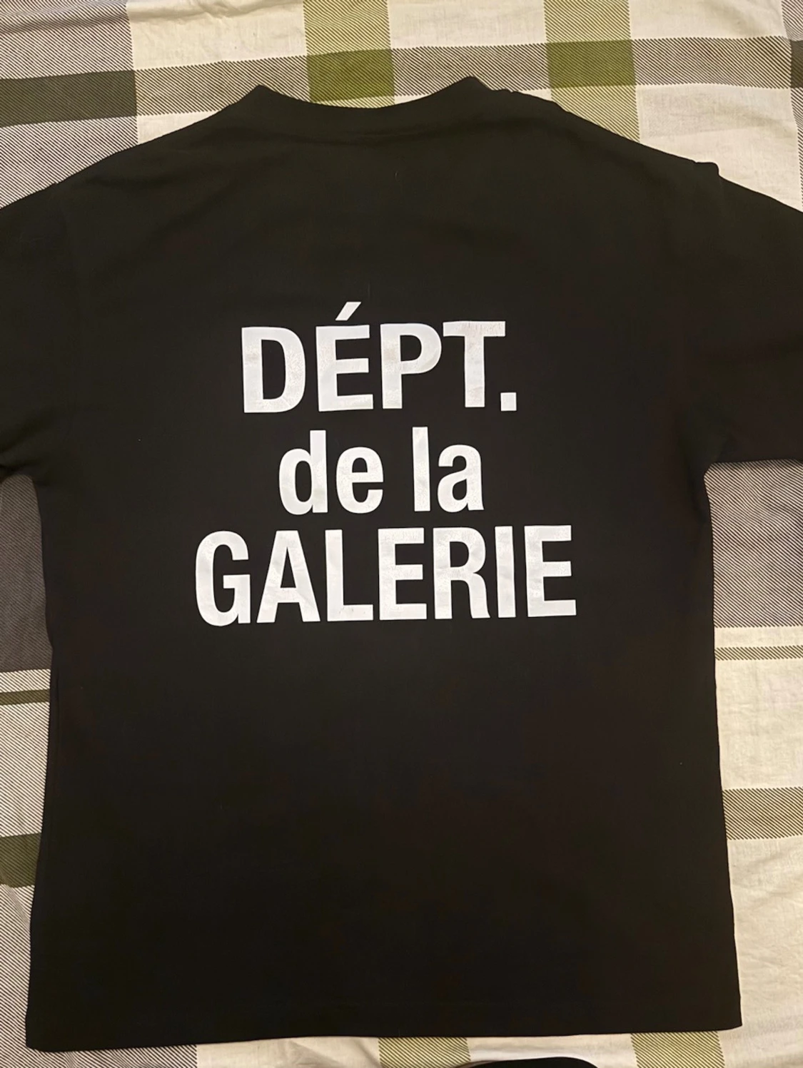 Gallery Dept/S - 3