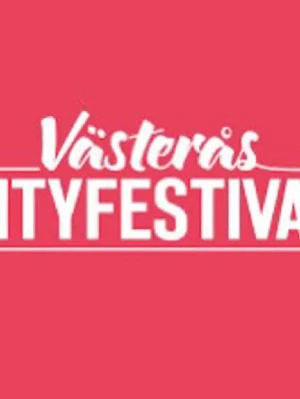 Cityfestivalen - Jag säljer en torsdag för 350 kr, kan antingen hämta ut bandet eller så kan du göra