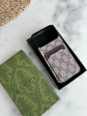 iPhone 17 PRO Max  - PhoneCase