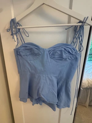 söt zara topp - så söt topp från zara💓