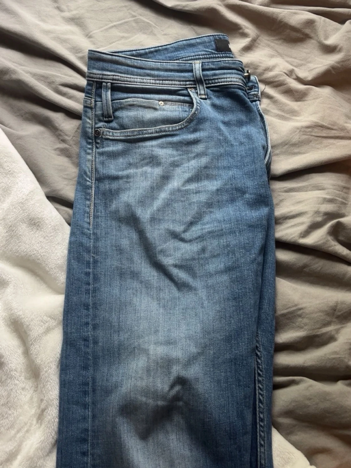 Jeans bundle - 1
