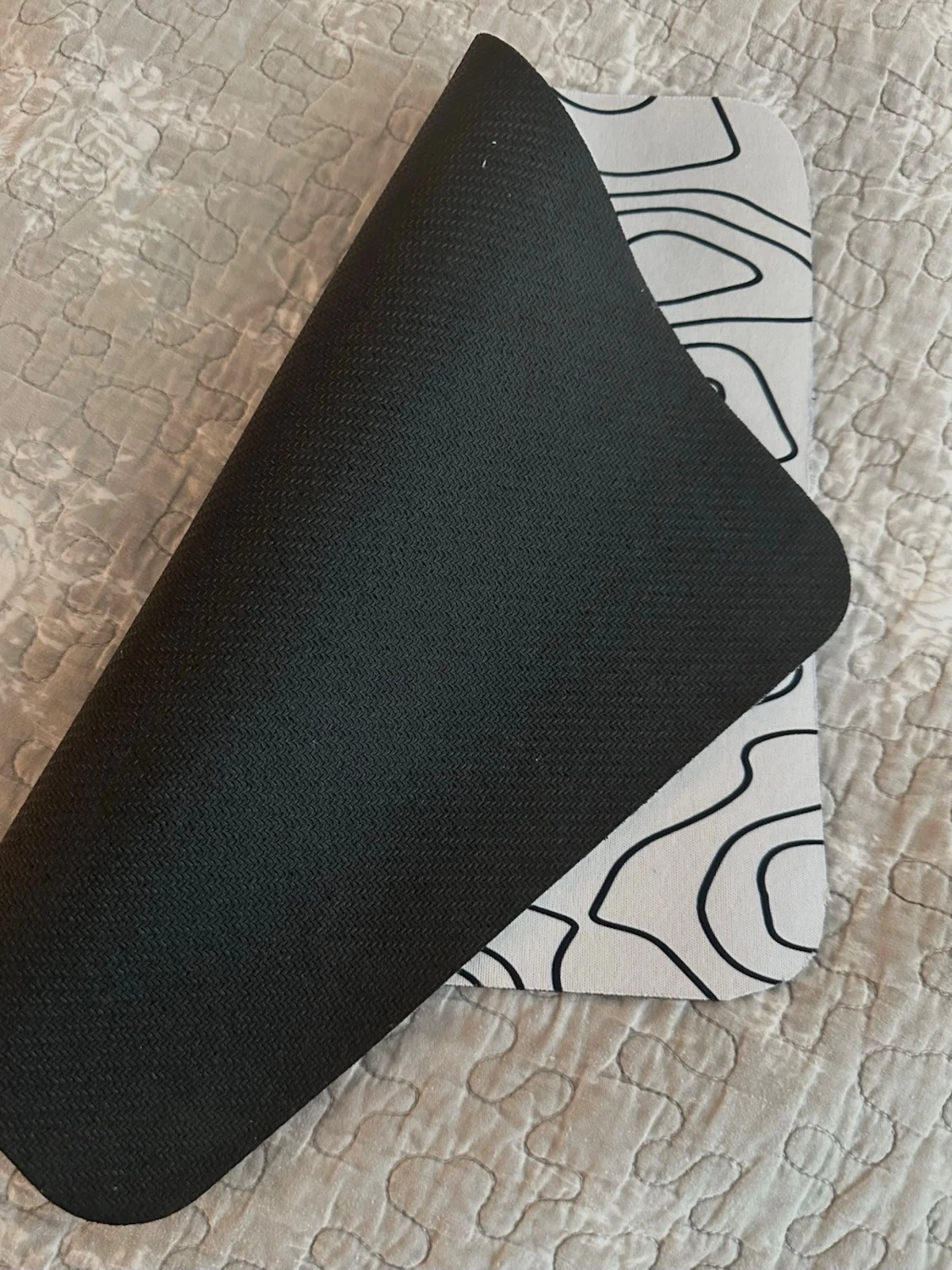 Musmatta 29/36 cm - 1