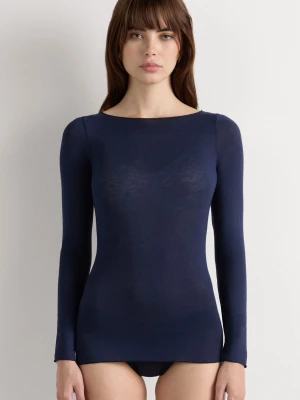 Intimissimi tröja - Jättefin intimissimi tröja som inte kommer till användning längre ❣️