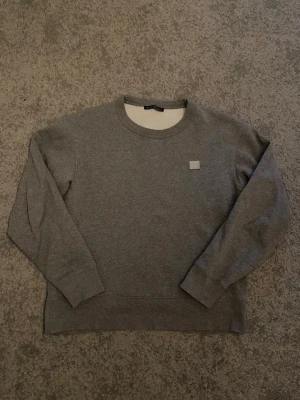 Acne Studios Tröja - Fint skick, inga flaws