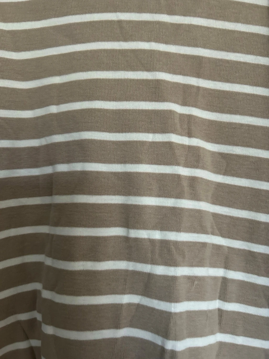 Pyjamas polarn och pyret, S  - 3