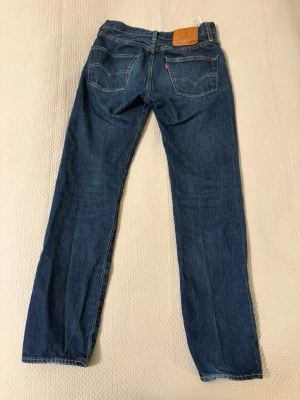 Levi’s 501 - 28/32 - Grymt snygga byxor från Levi’s! | Nyskick! (Liten slitning vid ankeln endast!) | Storlek: 28/32 | Nypris: 1249 kr | Perfekta till våren! 🌿 | 10% vid köp av 2 varor! | Vid frågor eller funderingar finns jag i DM! 📩 Mvh CVB Closet