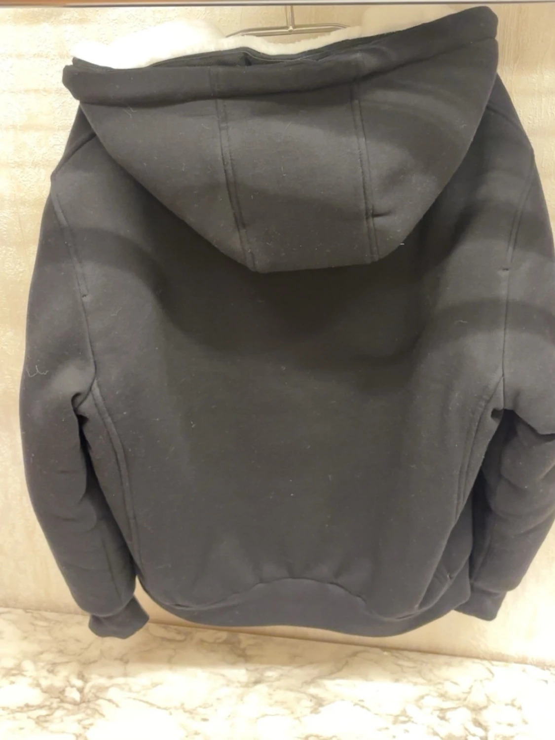 Moose Knuckles bunny S - 4