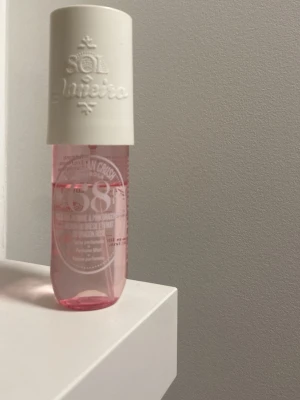 Sol de Janeiro 68 - Ca 60 ml kvar