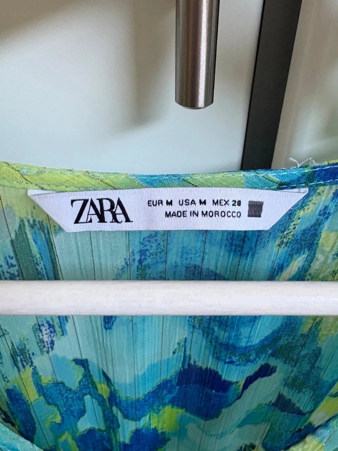 Sommarklänning  - 3