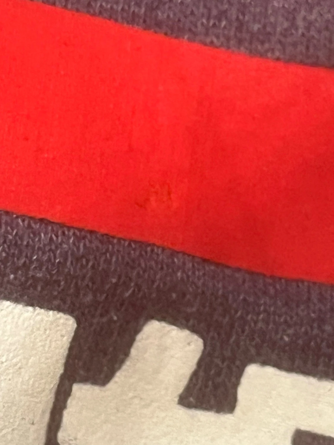Superdry hoodie - 6