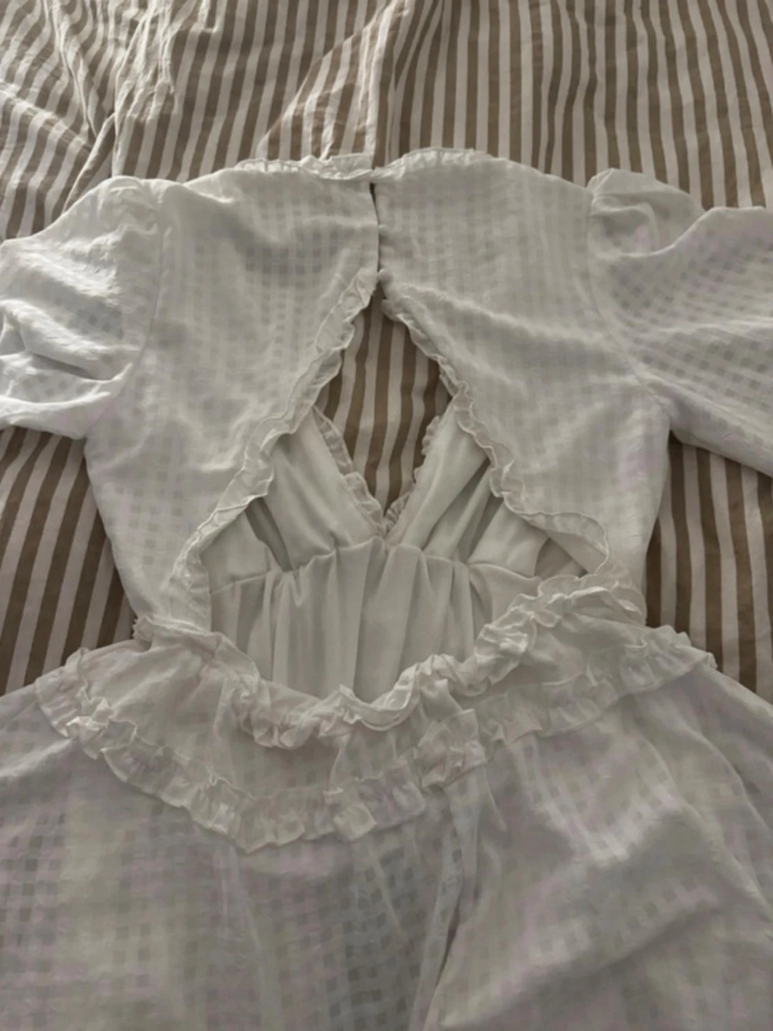 Studentklänning - 6