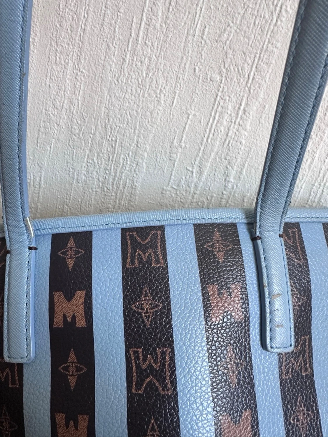 Shoulder bag - 3