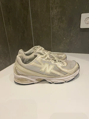 New Balance stl 40.5 - Storlek 40.5