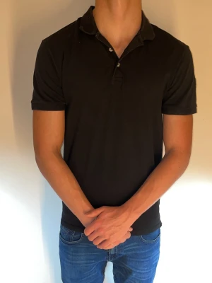 Colmar pike - Colmar pike storlek M. Vid mer frågor eller bilder är det bara att skriva!