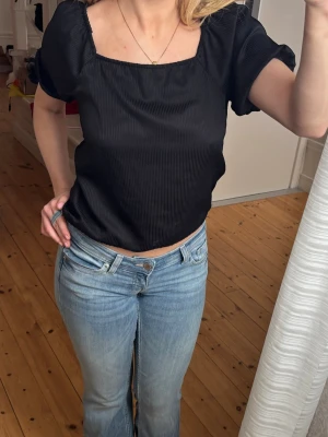 Topp pieces  - Aldrig använd och i bra skick! Kom med bud💗🙌🏻