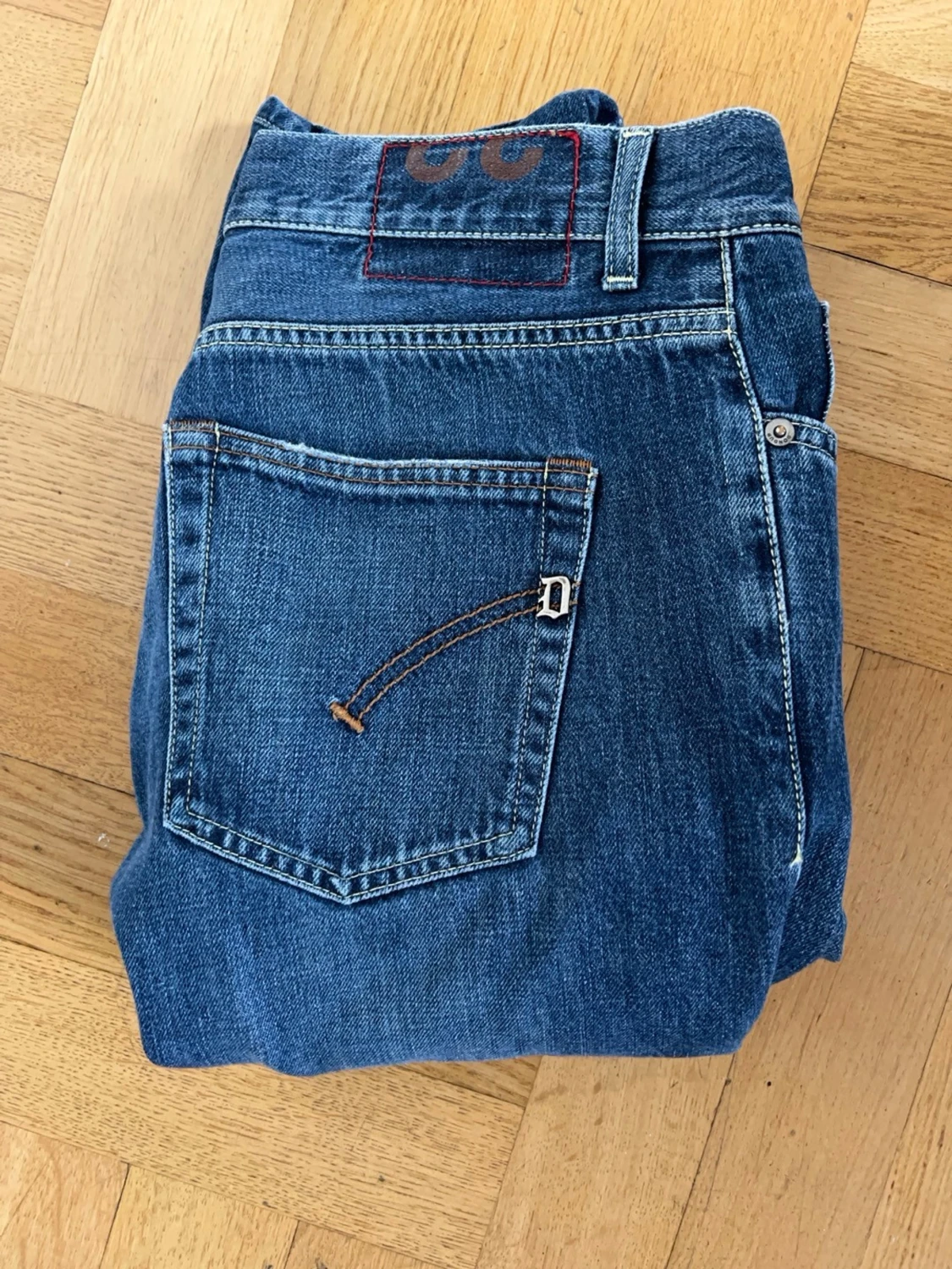 Dondup Jeans - 2