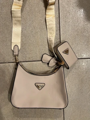 fina väskan  - Snygga väskan .