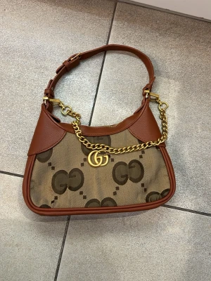 Fina väskan  - Snygga väskan 