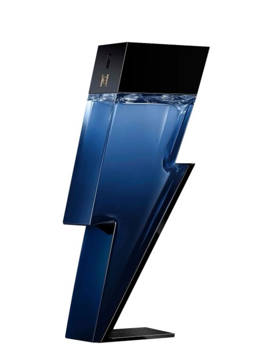 Carolina Herrera Bad Boy parfym