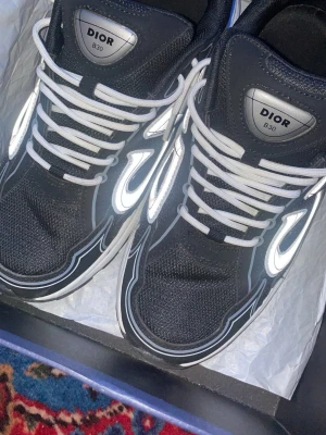 Skor från MIG - B30s från MIG, Storlek 42, Helt nya