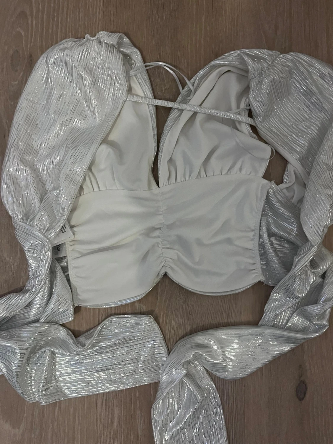 Topp - 1