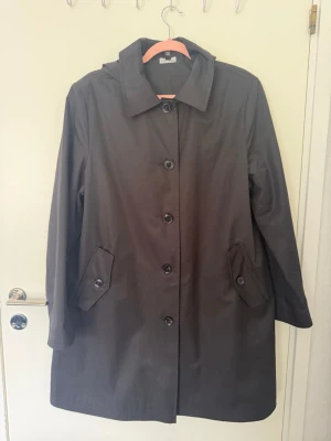 Ralph Lauren rock - Ralph Lauren rock nypris 3500, pris kan diskuteras