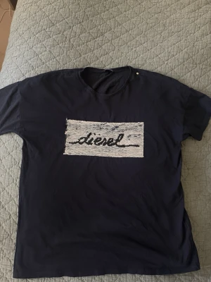 Diesel tröja - Diesel tröja . Storlek S/M. Mycket bra skick