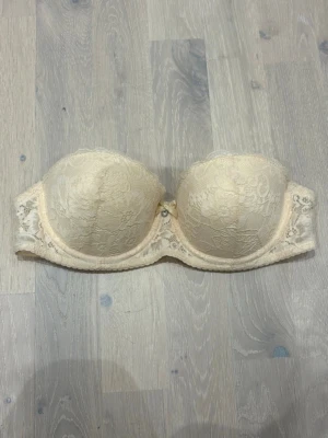 bh utan band  - fint skick