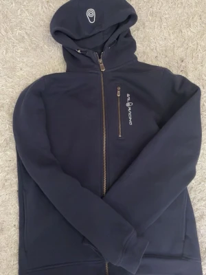 Sail Racing Kofta - Inte mycket använd, fint skick❣️ storlek 170 men passar mej som bär S