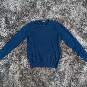 J lindeberg tröja - Chill tröja 