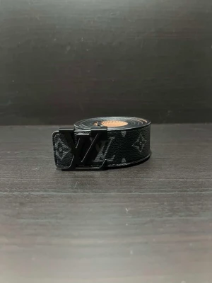 Bälte - Inte använda 