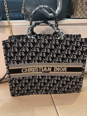 Fina väskan  - Snygga väskan 